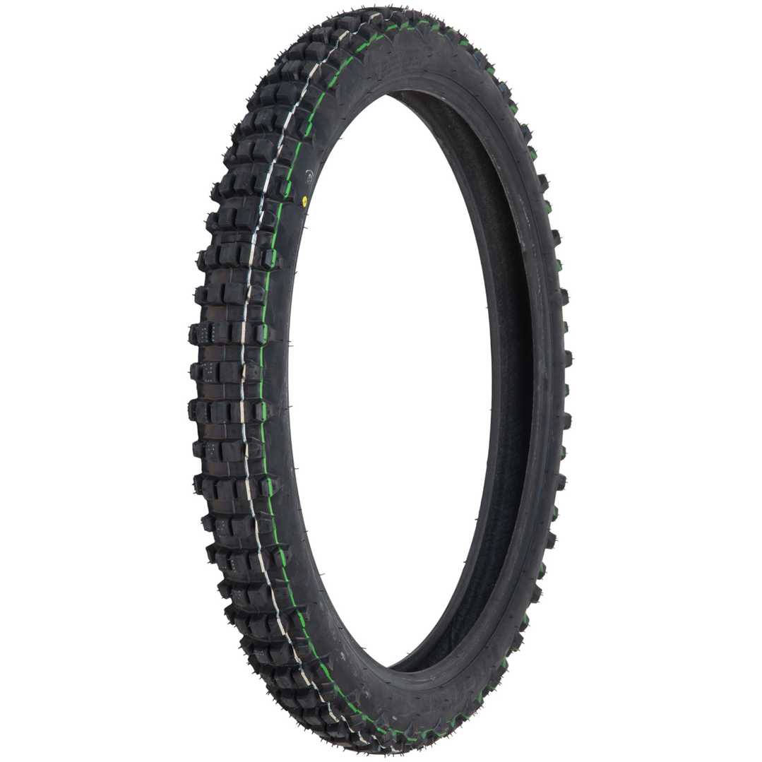 Покрышка мото 21'' 2.75 -21 CM725 (CST)