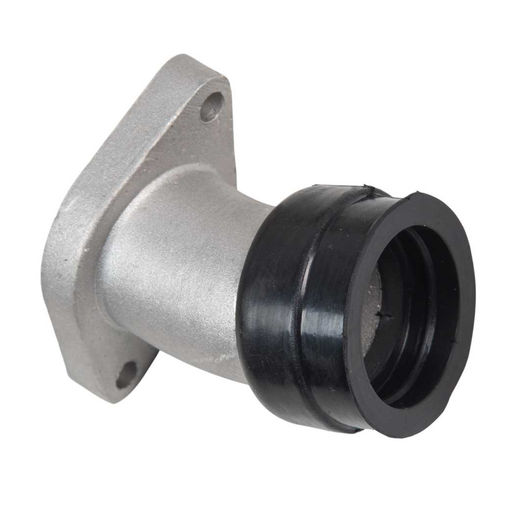 Патрубок впускной MTX 250