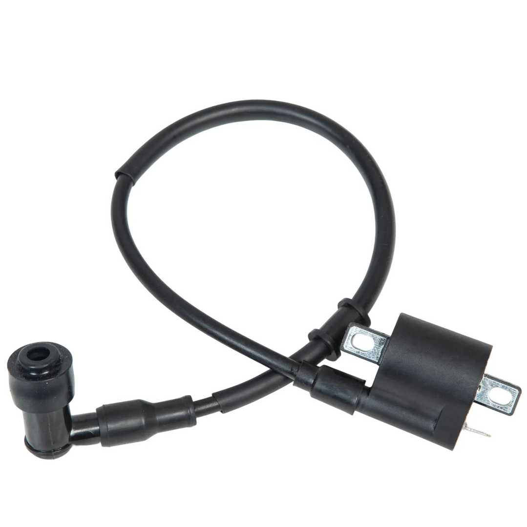 Катушка зажигания TEXAS 300