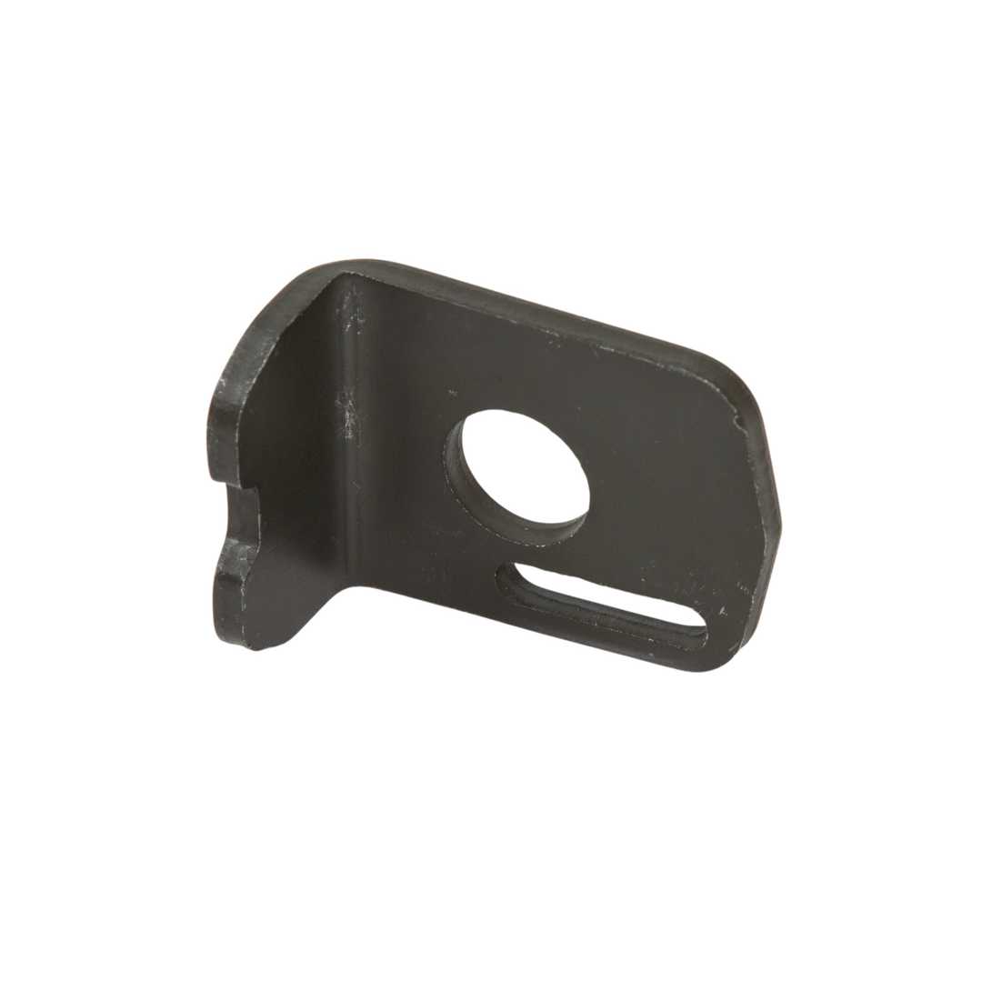 Натяжитель цепи GARET 300