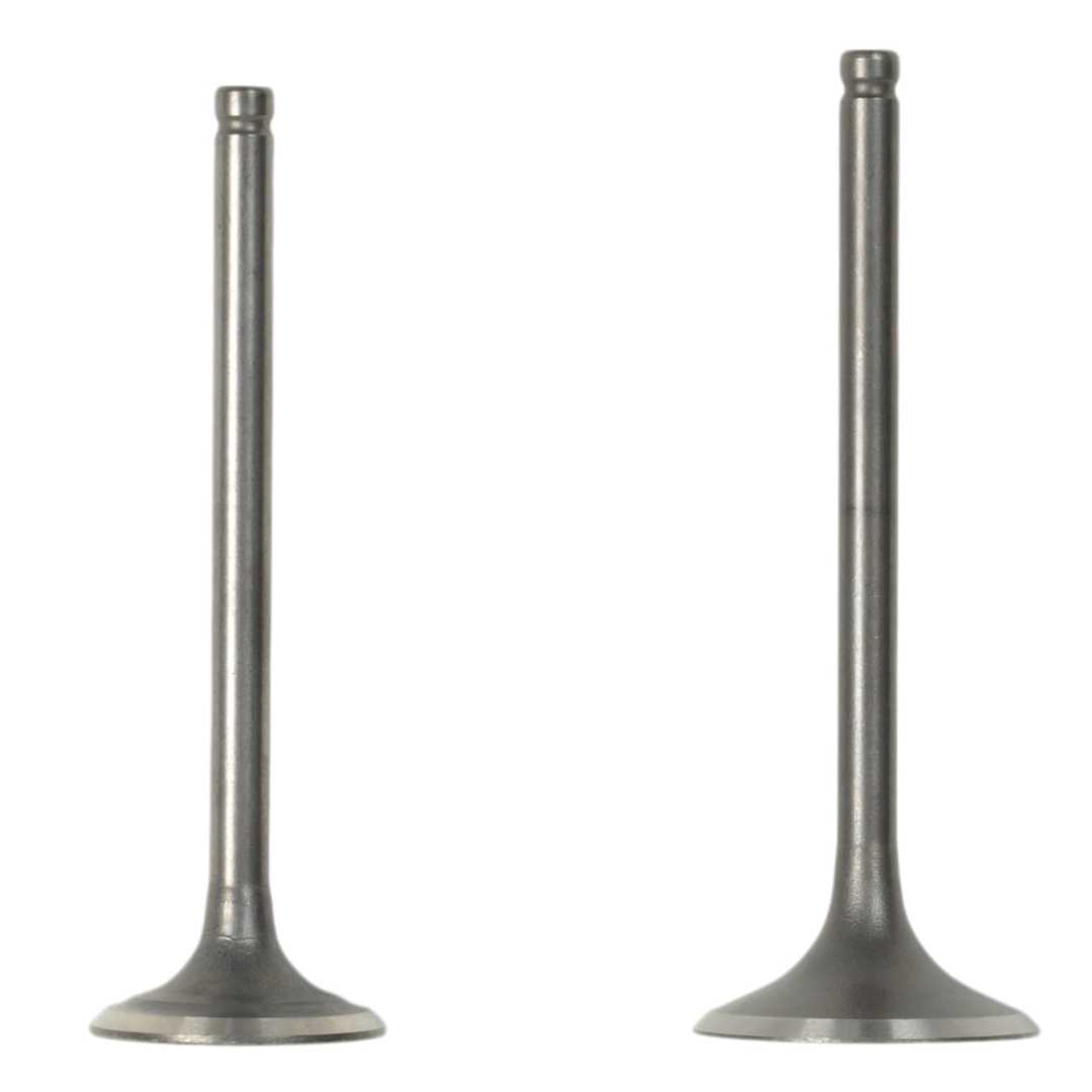 Клапаны ГРМ 172FMM-5(PR250) ZS175FMM (PR300) X-TECH