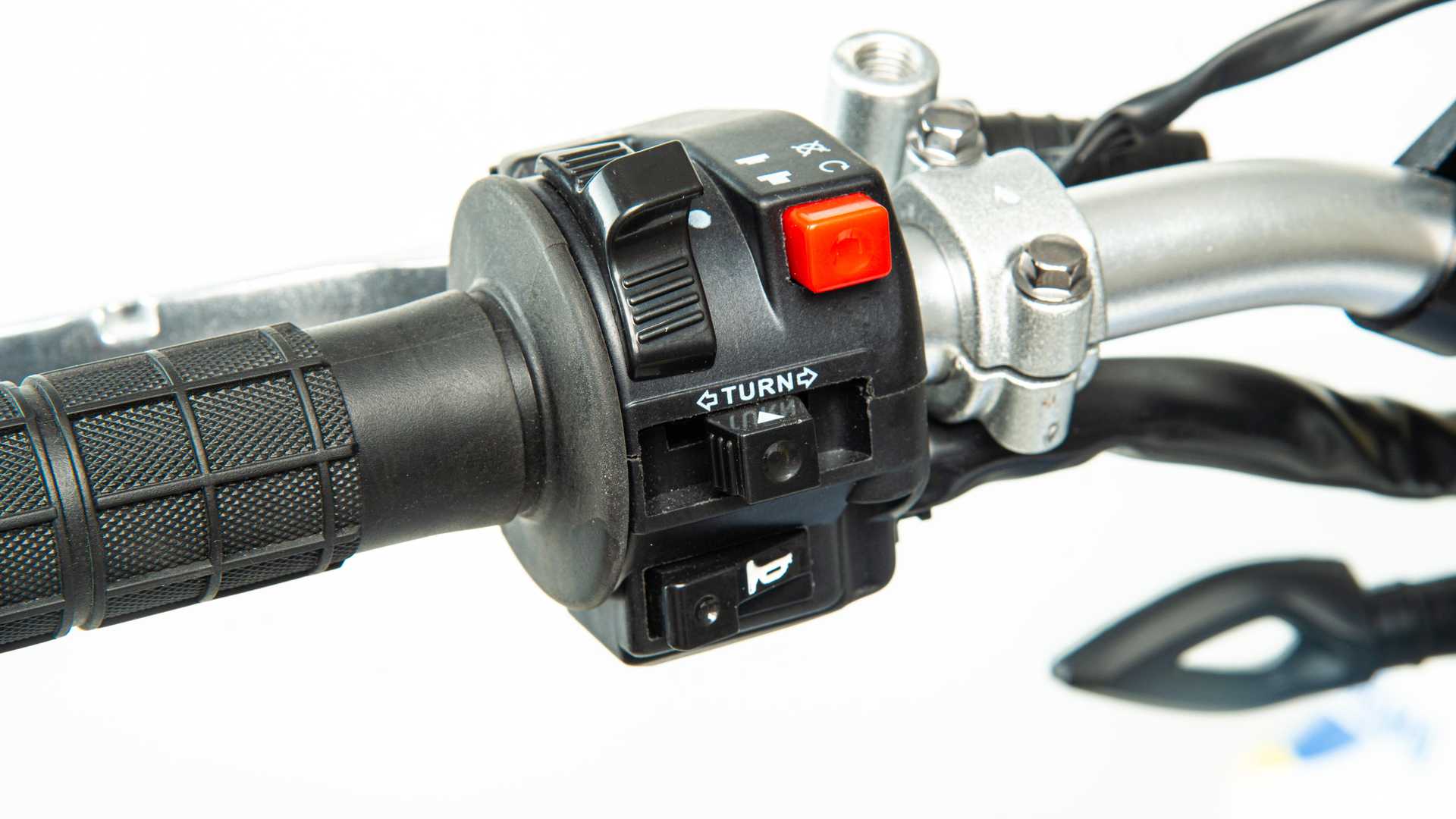 Мотоцикл Кросс Motoland TT 250 (172FMM) с ПТС РАСПРОДАЖА