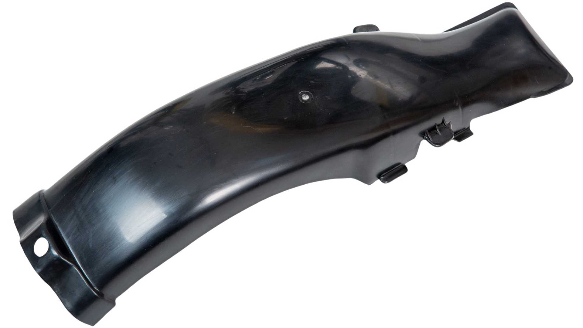 Крыло заднее Forester 200 LITE