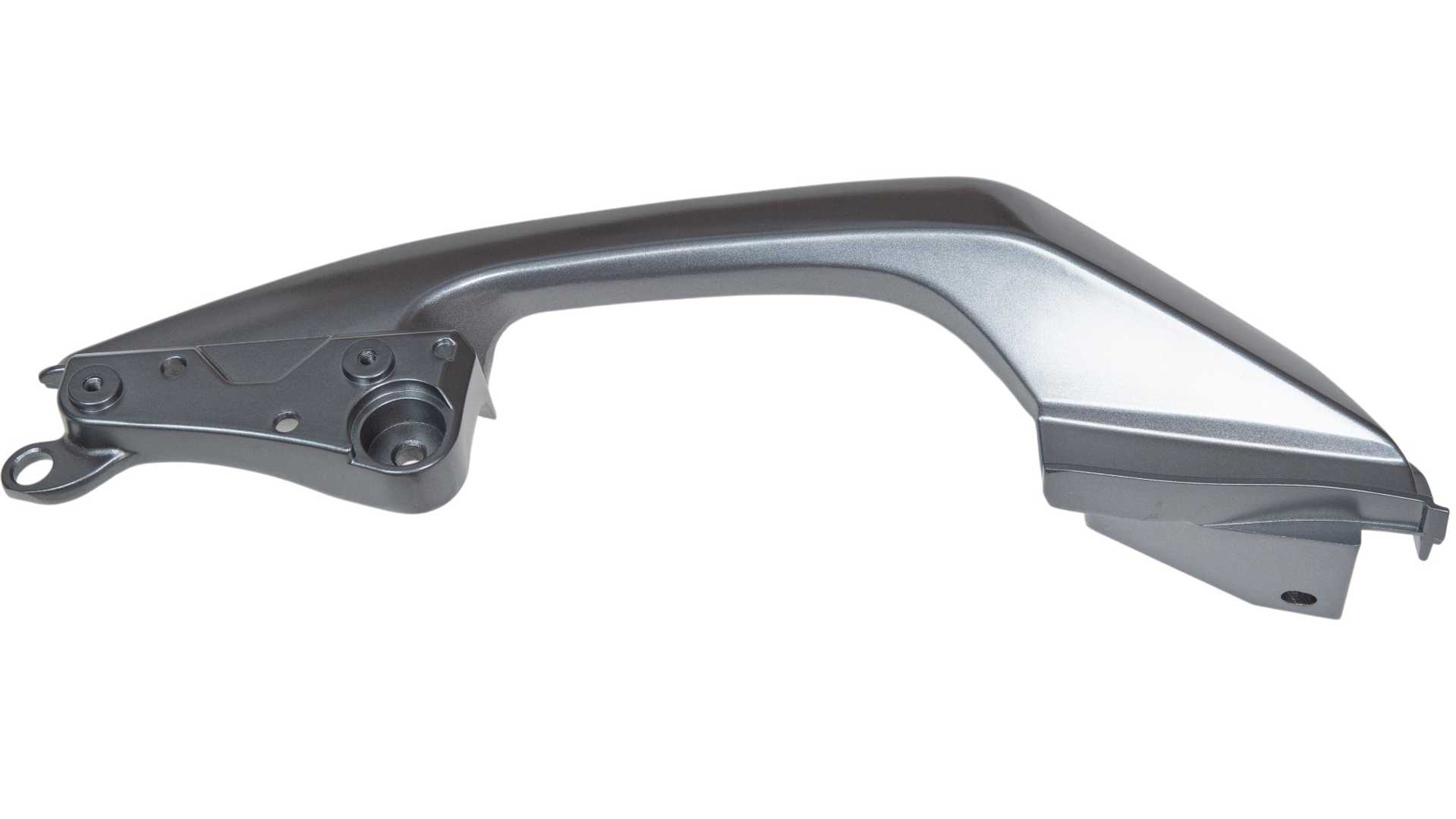 Багажник (L)  GARET 300