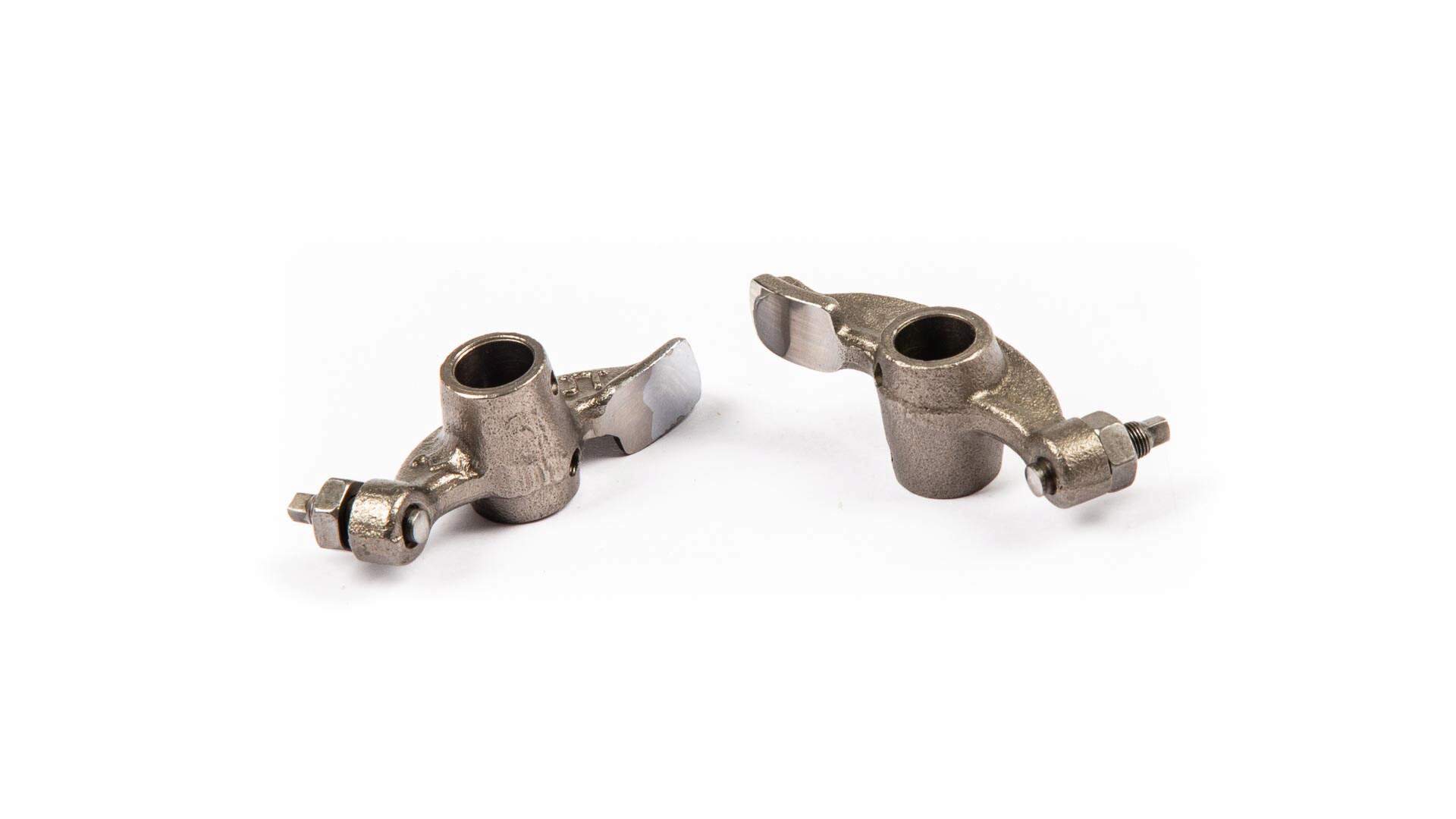 Коромысла 139QMB 50/80см3 (компл=2шт) 