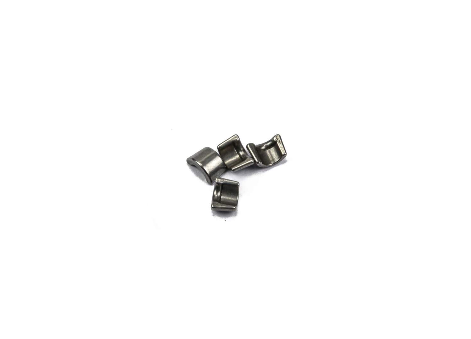 Сухари клапанов 139QMB 50/80см3