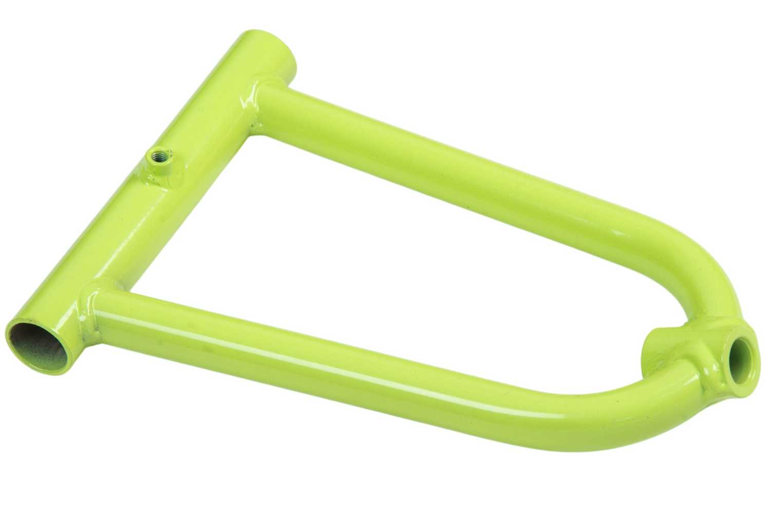 Рычаг нижний SHARK 125