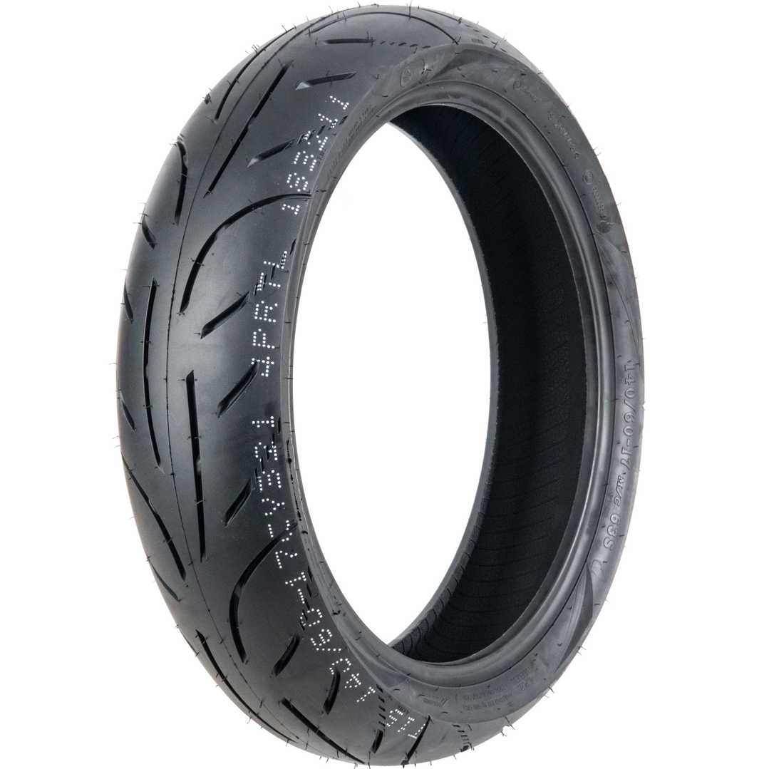 Покрышка мото 17" 140/60-17 CY-321 CORDIAL