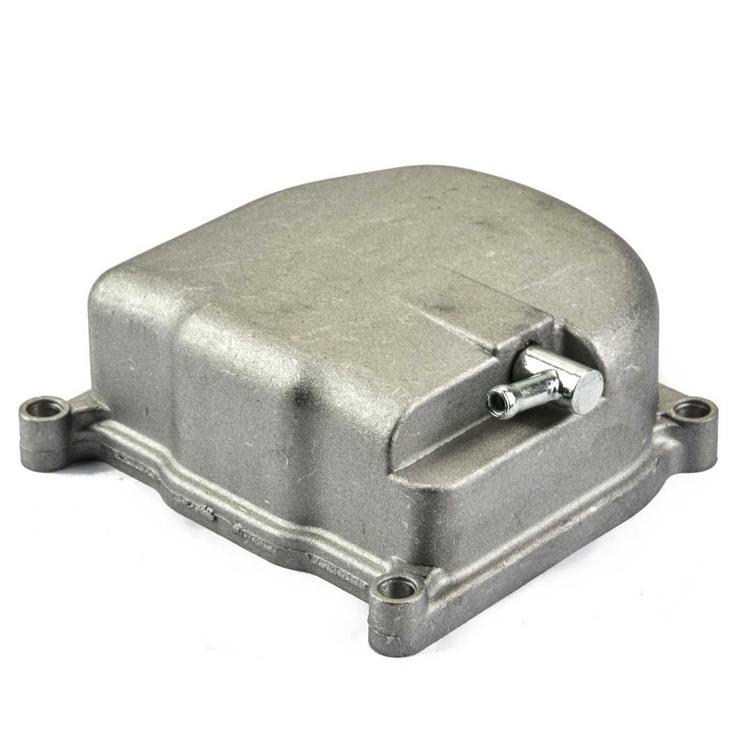 Крышка клапанов 139QMB 50/80см3
