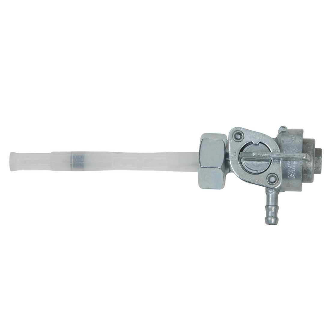 Бензокран GARET 300