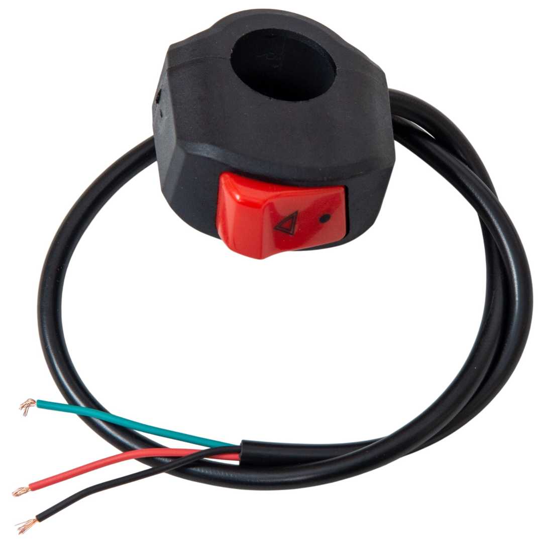 Пульт (универсальный) KG-079