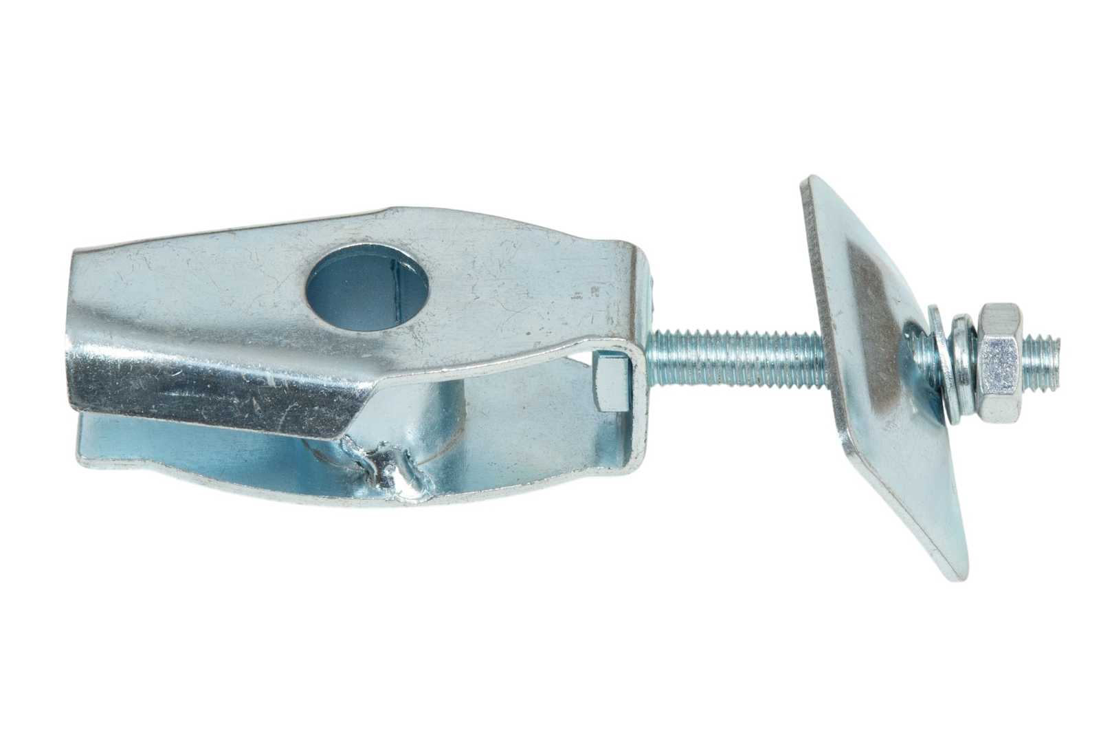 Натяжитель приводной цепи ENDURO LT-ST NEON 250-300