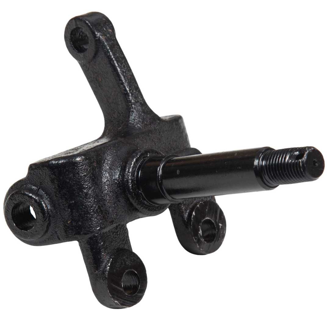 Кулак поворотный правый  SHARK 125