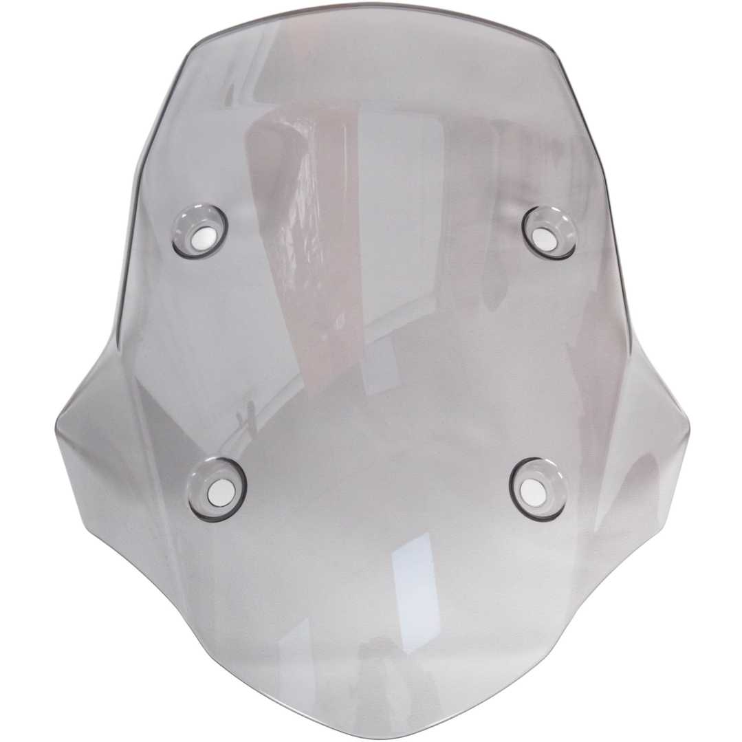 Ветровое стекло GS 250