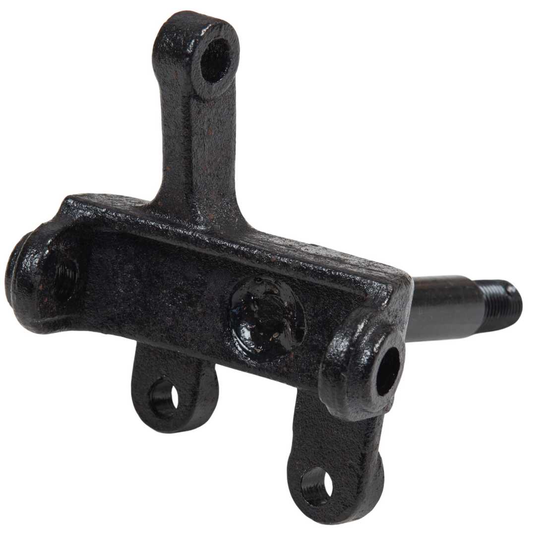 Кулак поворотный правый  SHARK 125