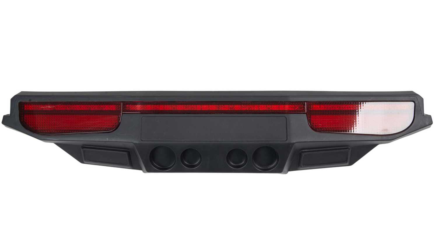 Фары задние SHARK 125