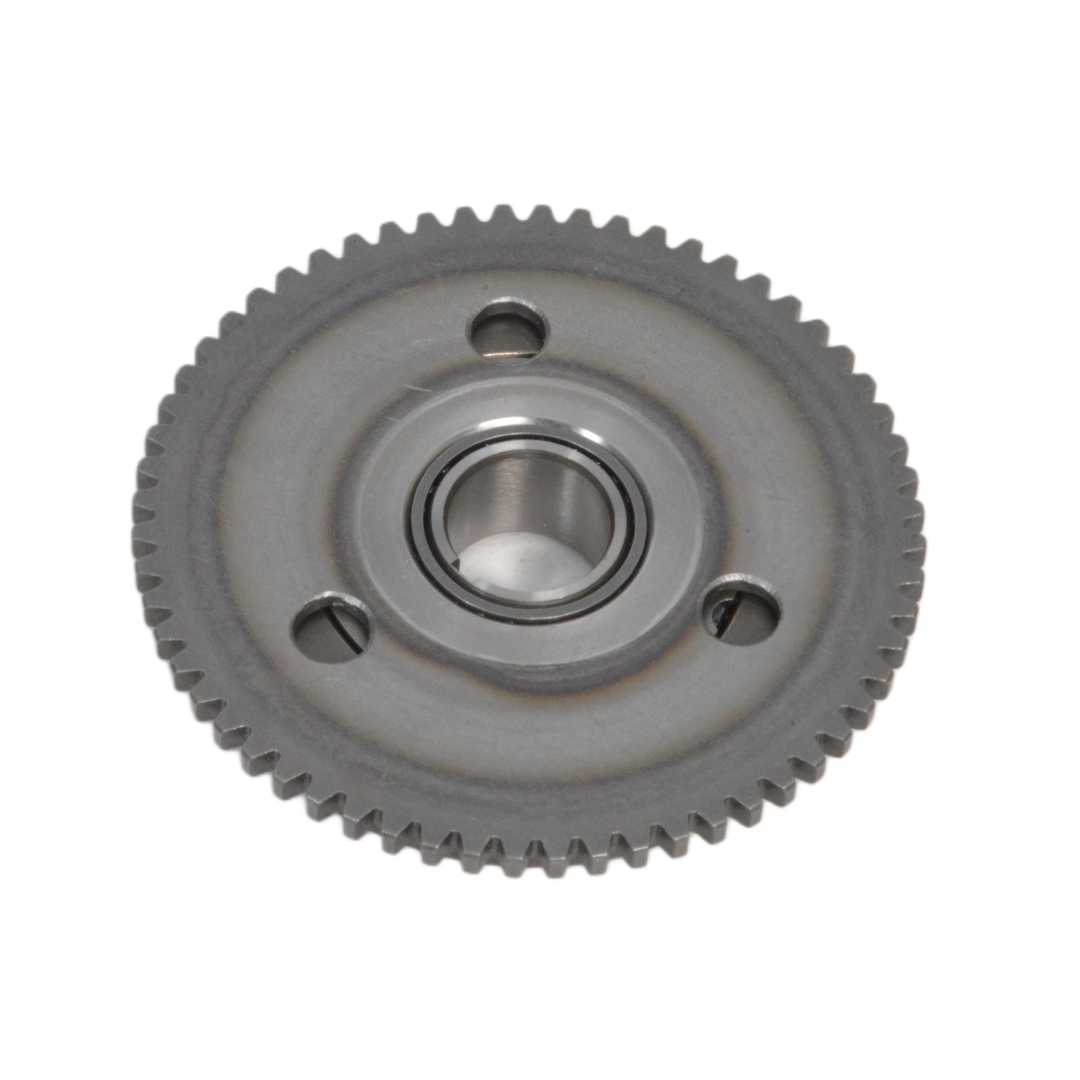 Бендикс стартера 157QMJ 150см3 X-tech