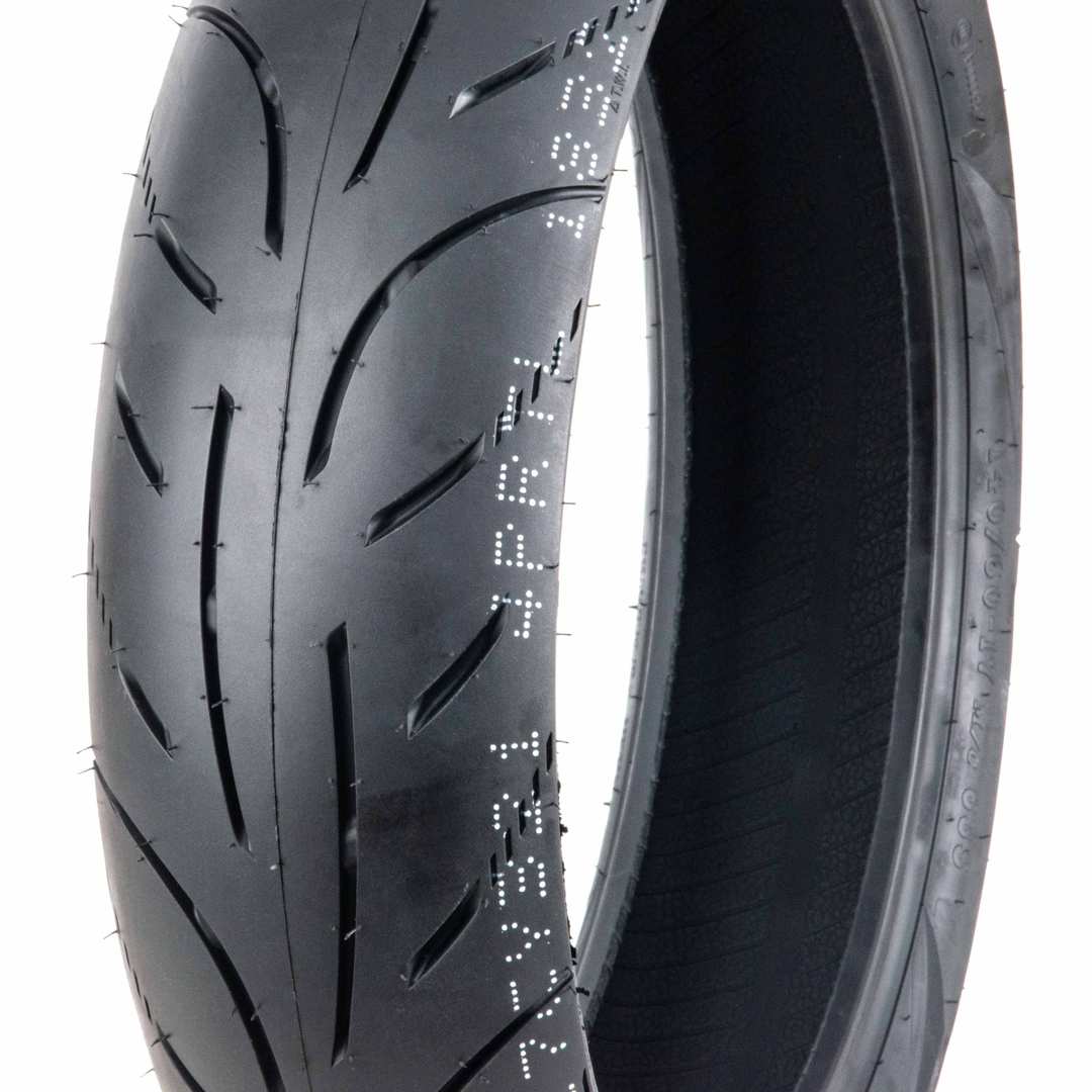 Покрышка мото 17" 140/60-17 CY-321 CORDIAL