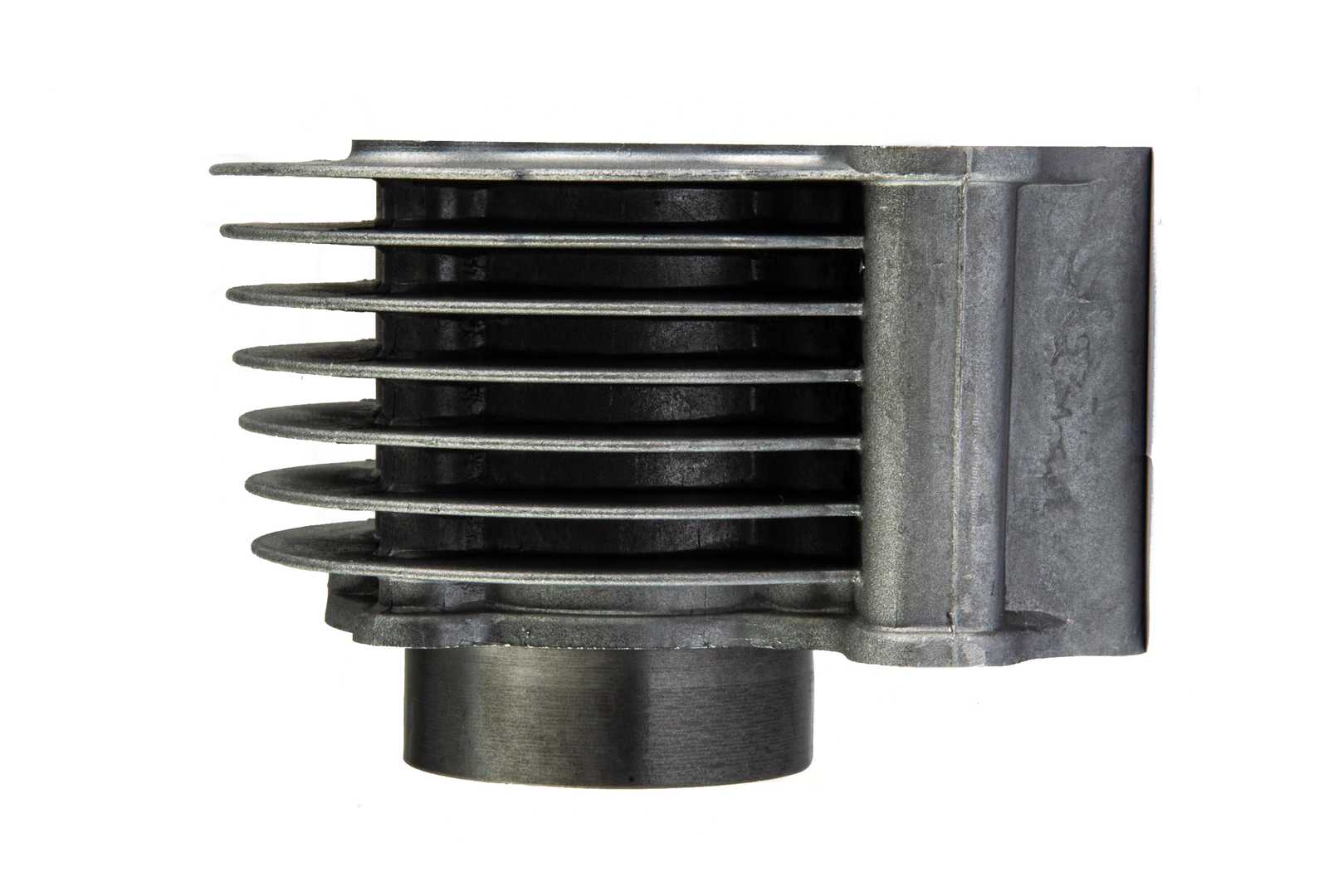 Цилиндро поршневая группа ( ЦПГ ) 157QMJ ТЮНИНГ из 150сс в 160сс d=58,5mm