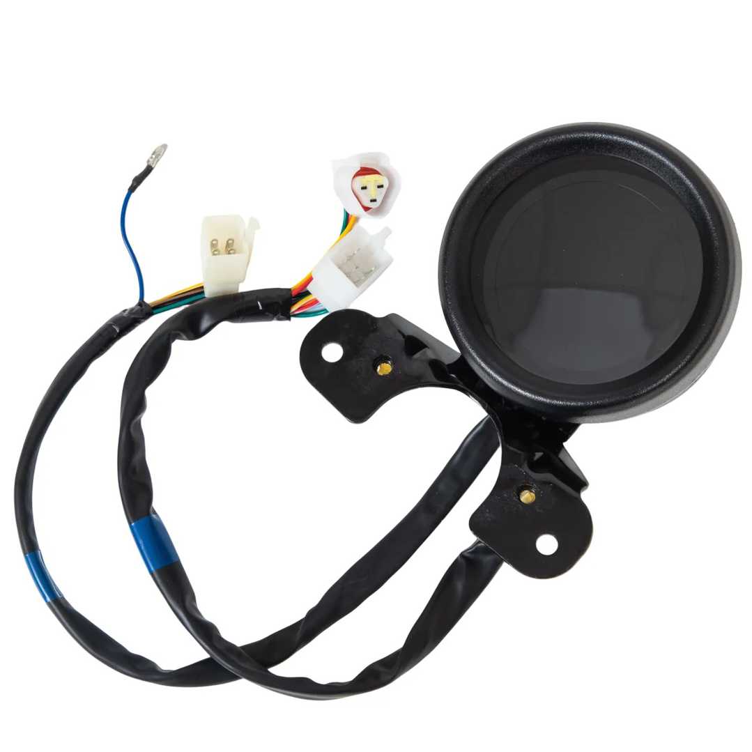 Панель приборов TEXAS 300