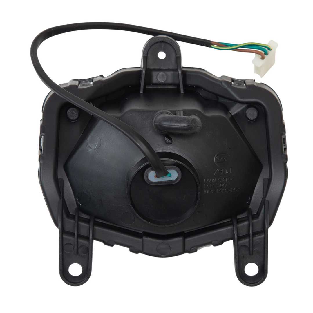 Стоп сигнал GARET 300