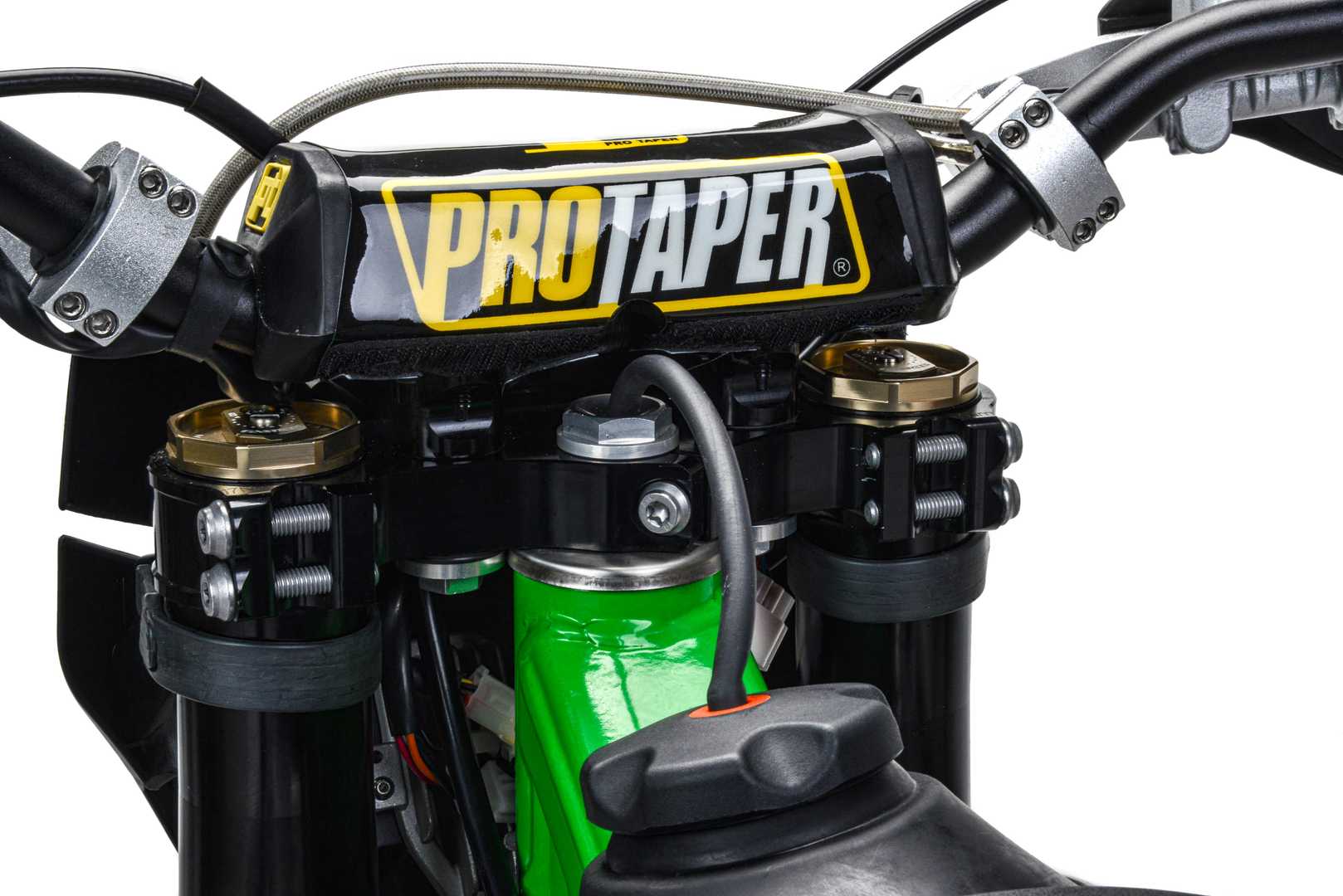Мотоцикл Кросс Motoland FX450 EFI (NC 194MQ) РАСПРОДАЖА