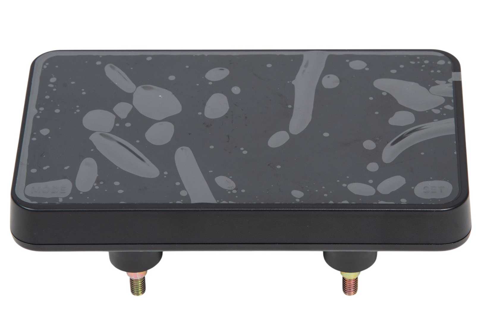 Панель приборов GARET 300