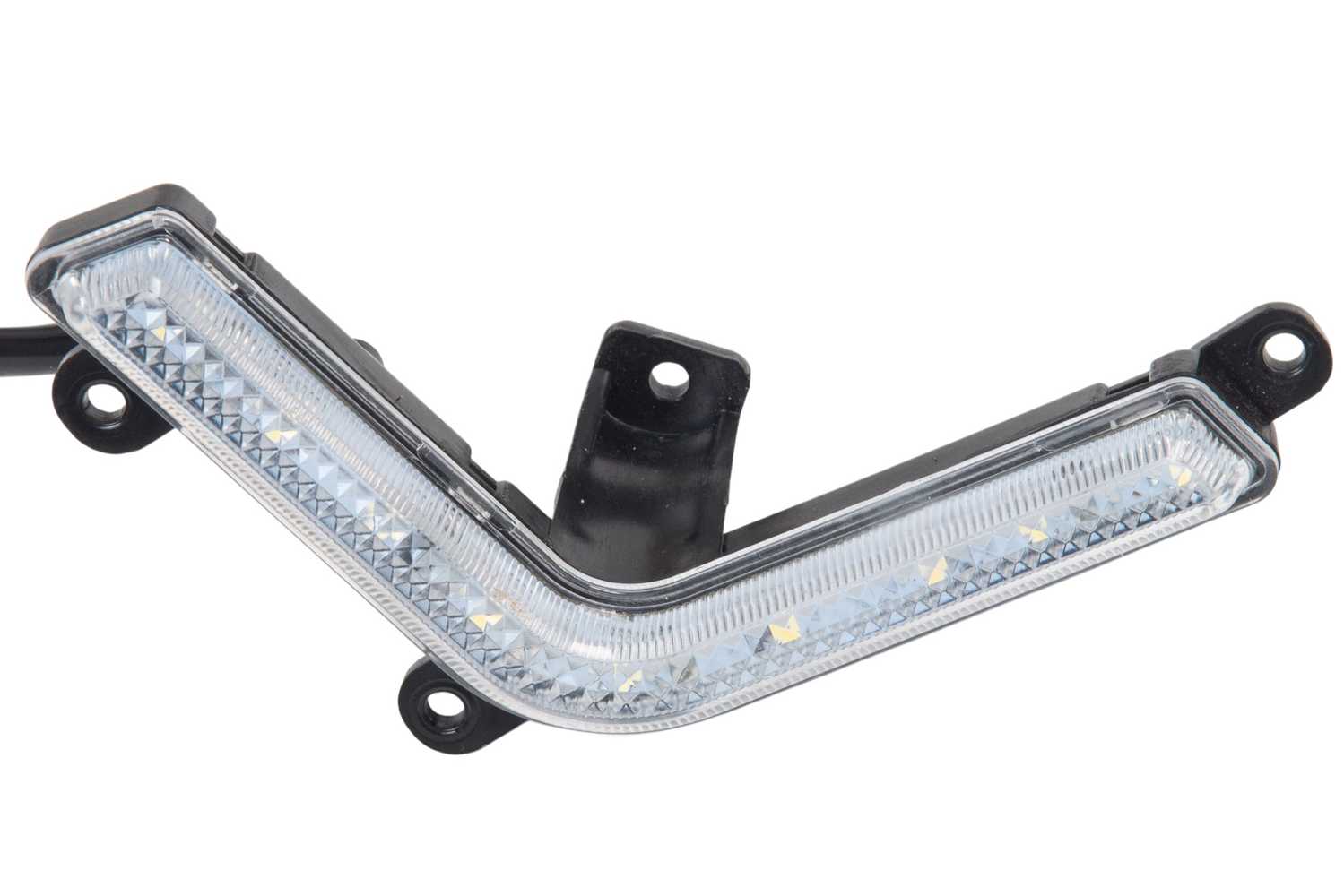 Подсветка фары (левая)  ATV ALL ROAD X