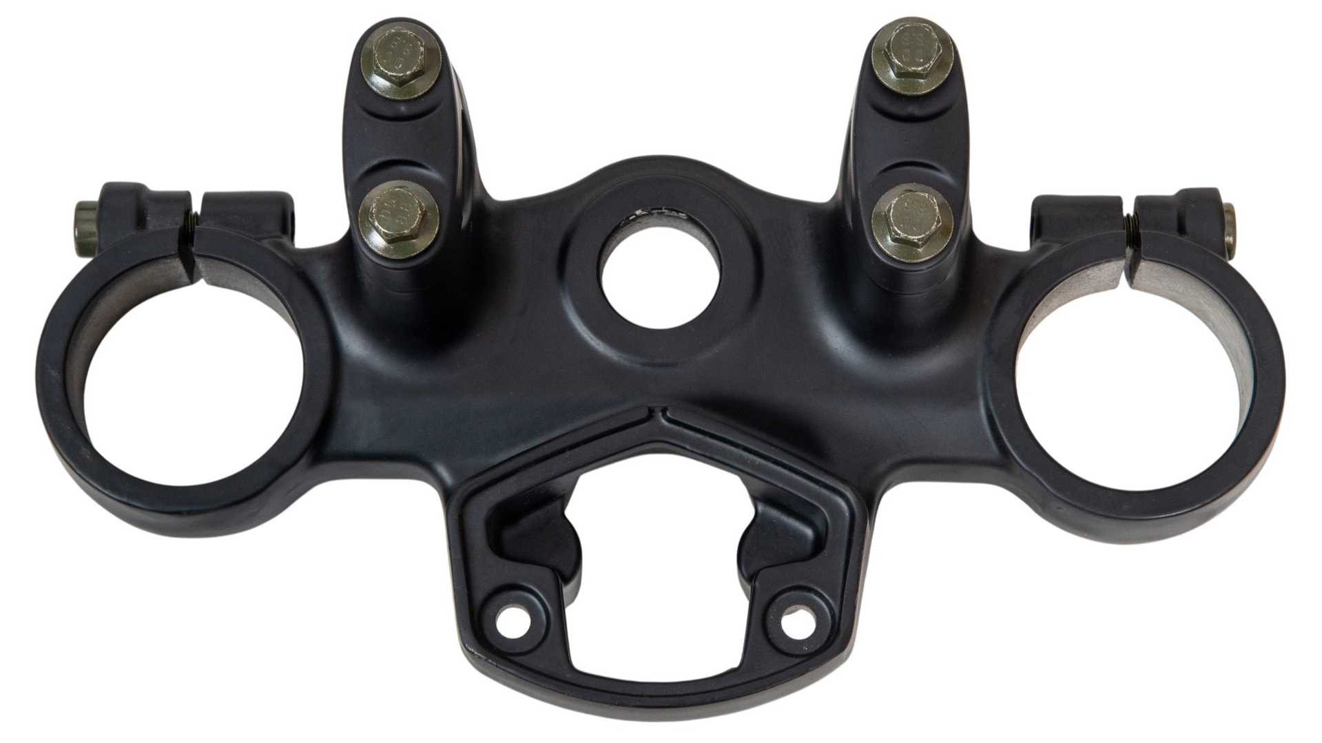 Траверса верхняя GARET 300