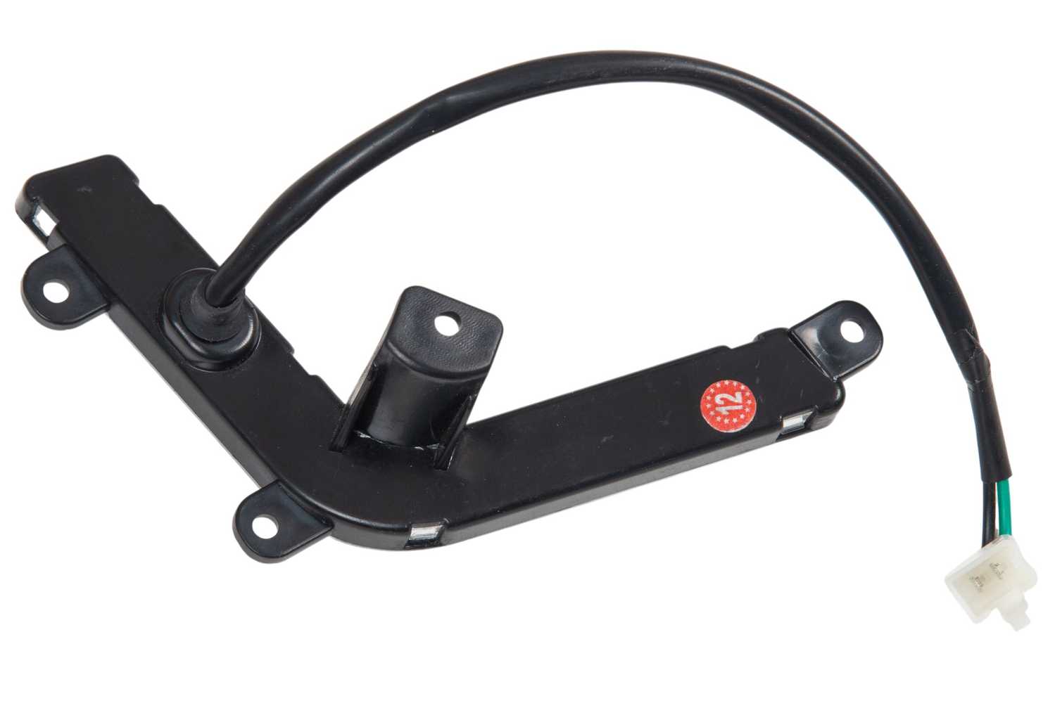 Подсветка фары (правая)  ATV ALL ROAD X