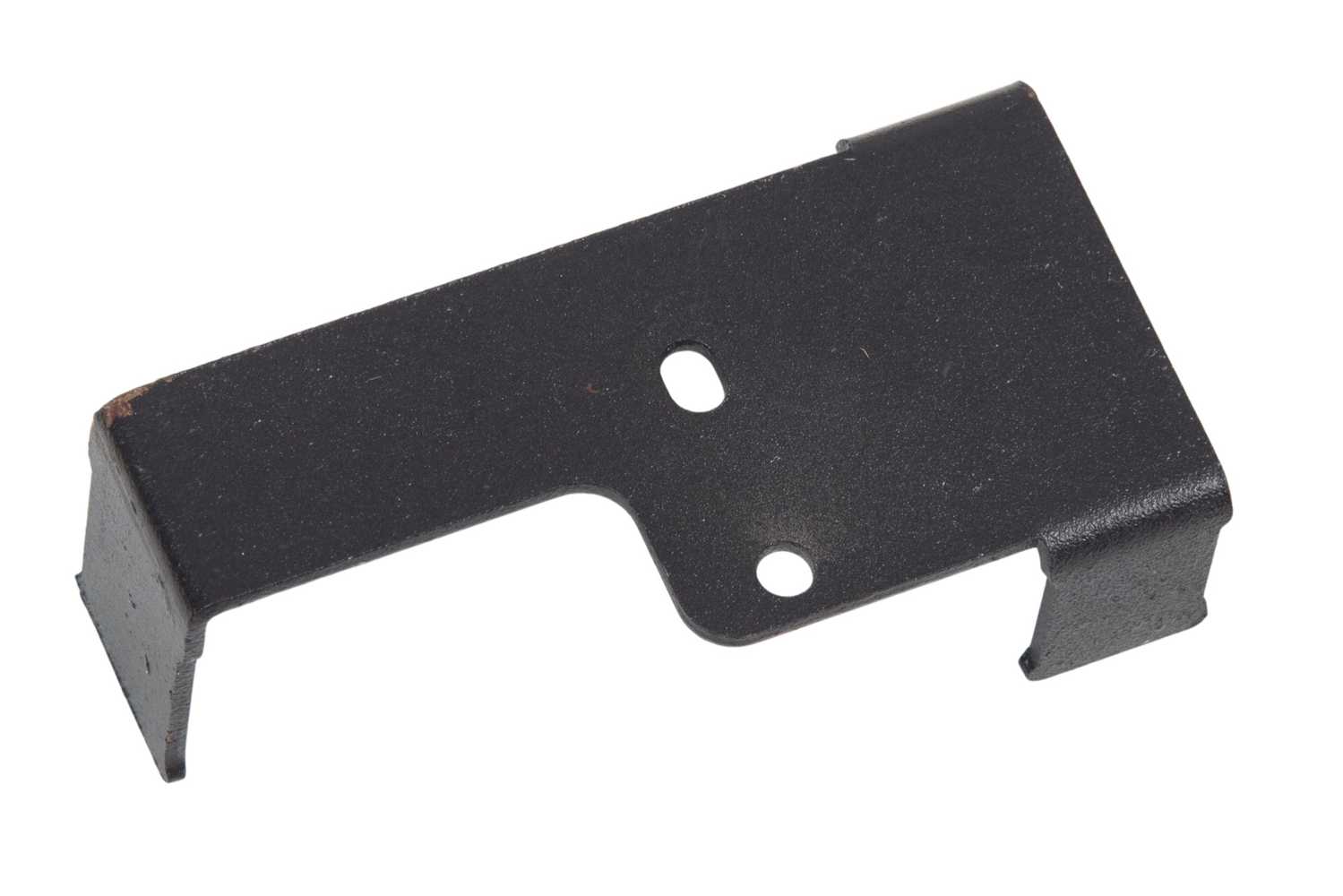 Кронштейн реле зажигания SHARK 125