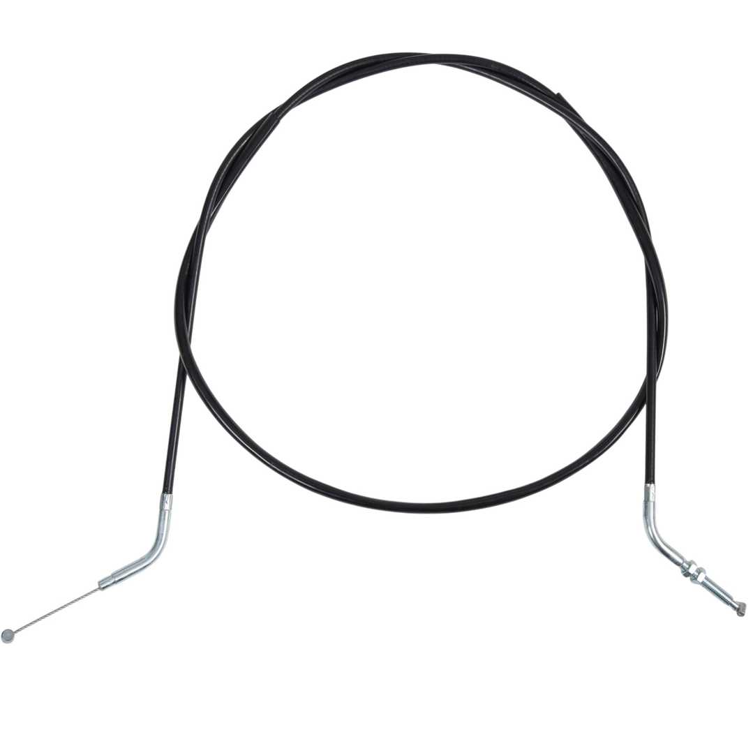 Трос переднего тормоза ATV MAX 300