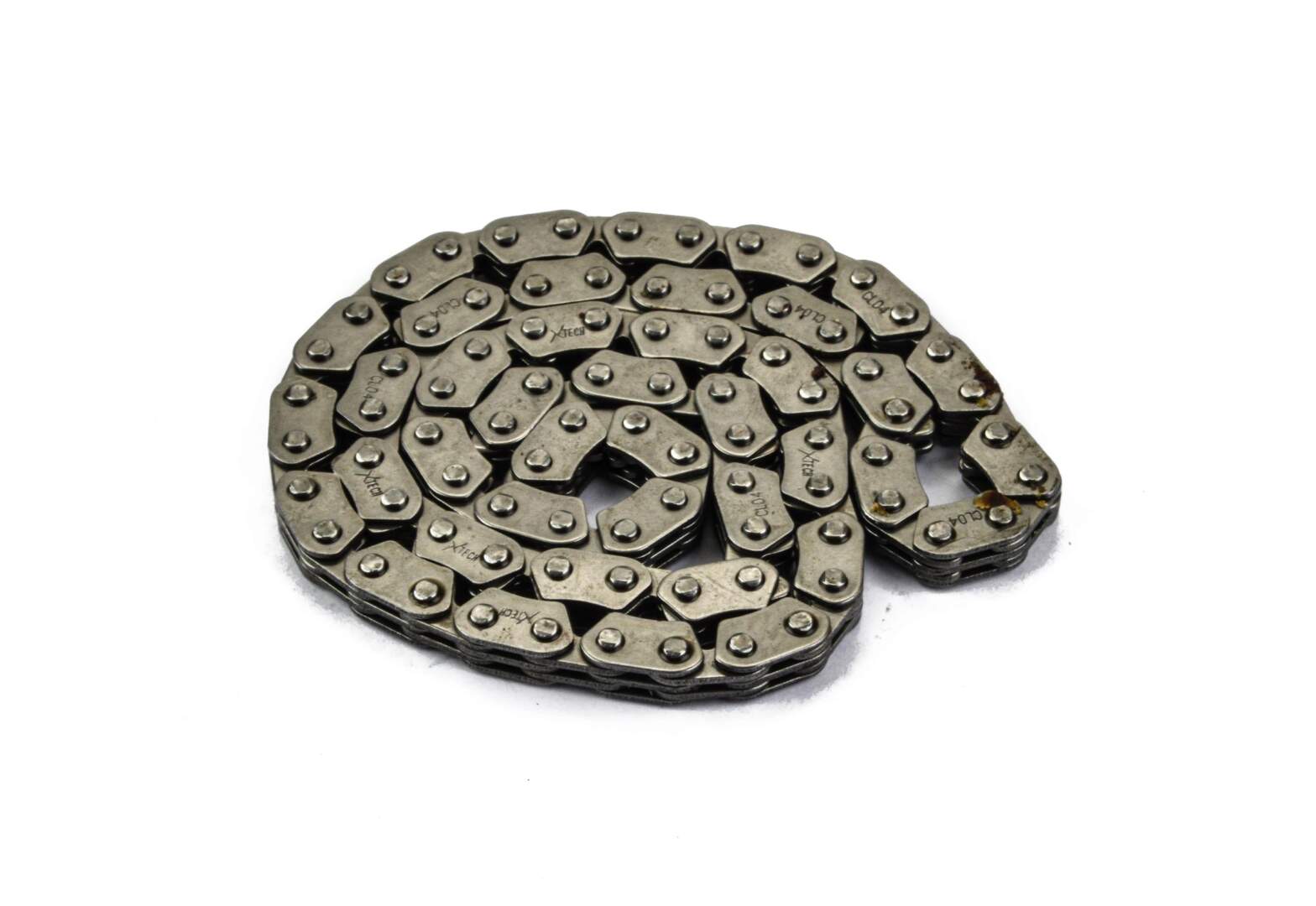 Цепь ГРМ 139QMB 50/80см3 С2-82L X-tech