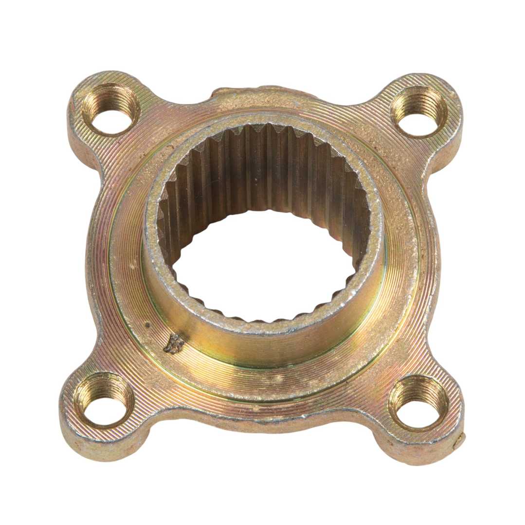 Крепление заднее тормозного диска SHARK 125