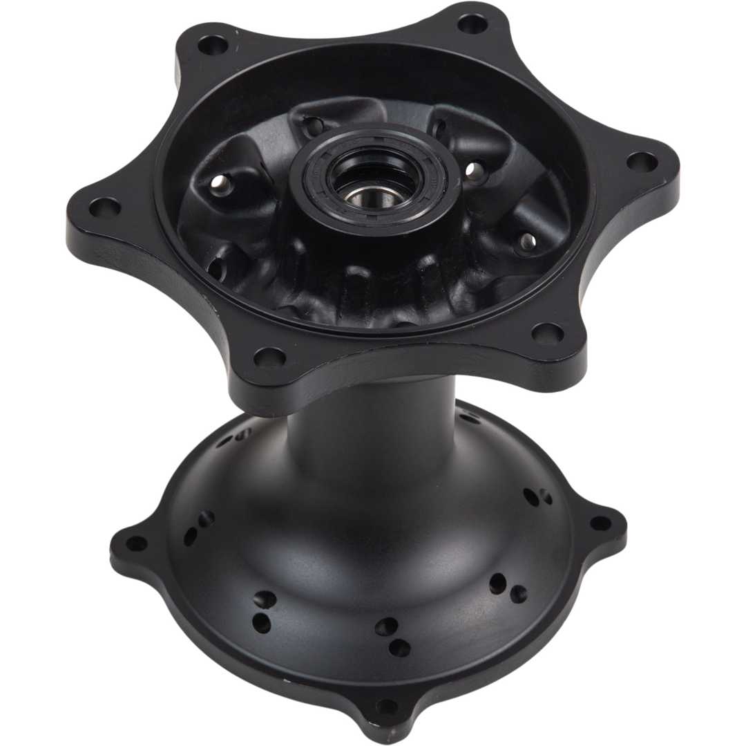 Ступица задняя MTX 250