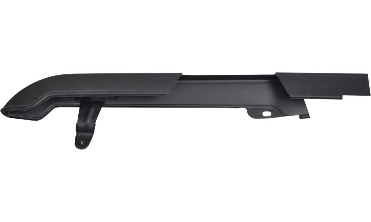 Щиток приводной цепи TEXAS 300