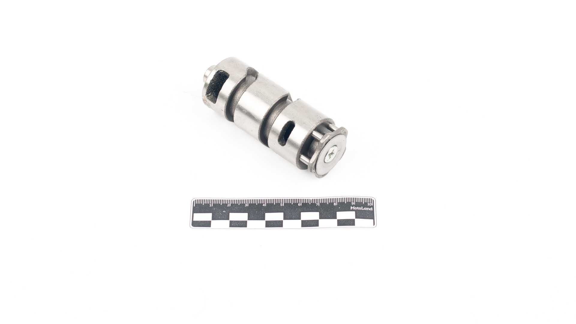 Копирный вал 139FMB,147FMH 50-70см3 (1-N-2-3-4) 
