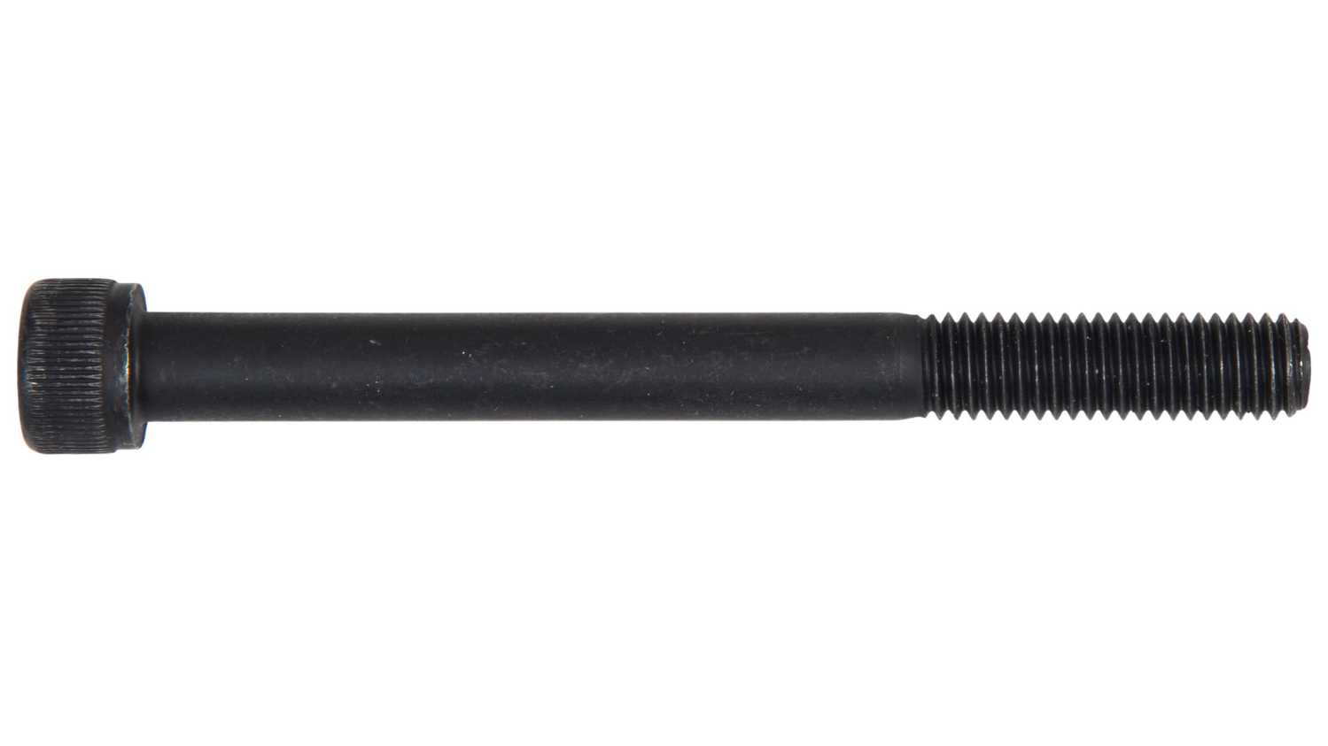 Болт ATV ALL ROAD X M10*1.25*115