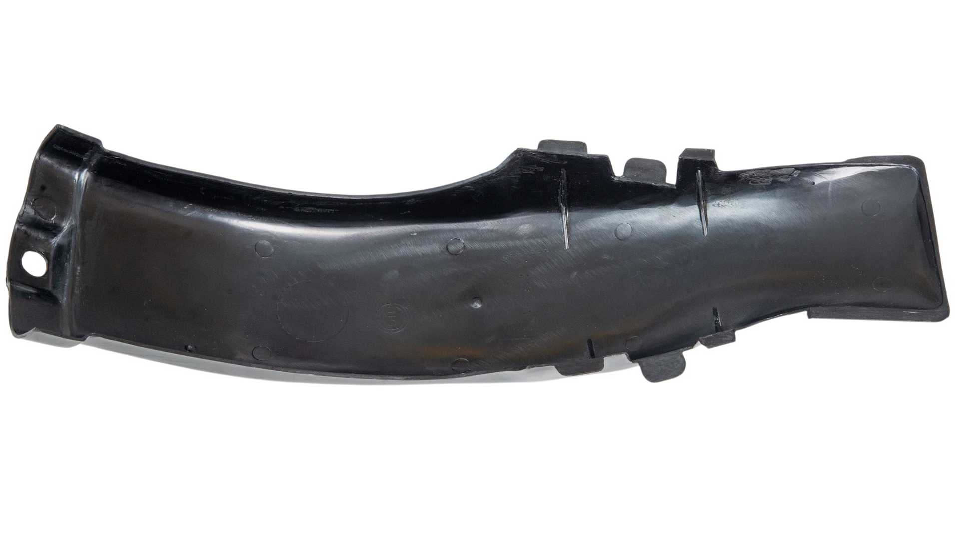 Крыло заднее Forester 200 LITE