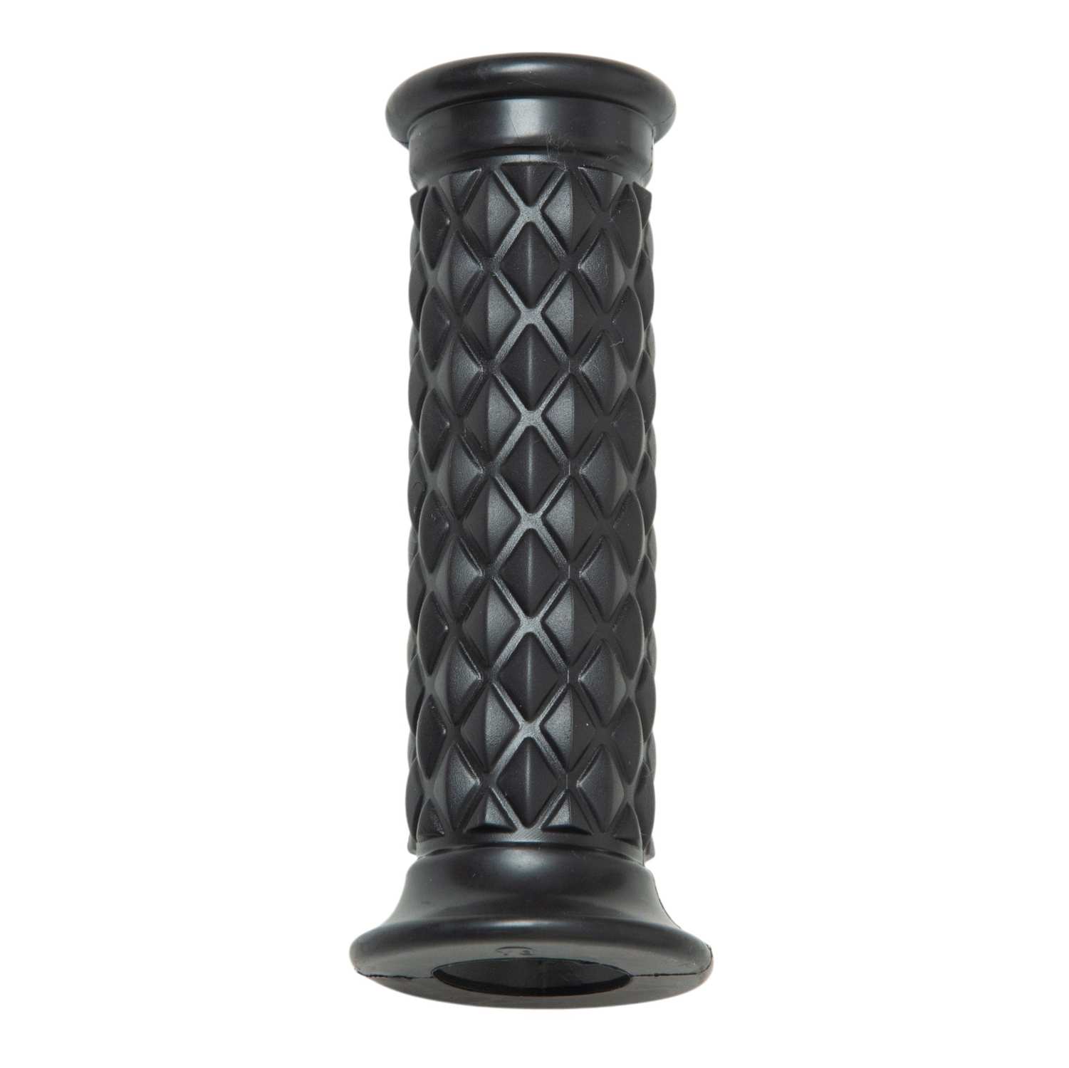 Ручка руля левая TEXAS 300