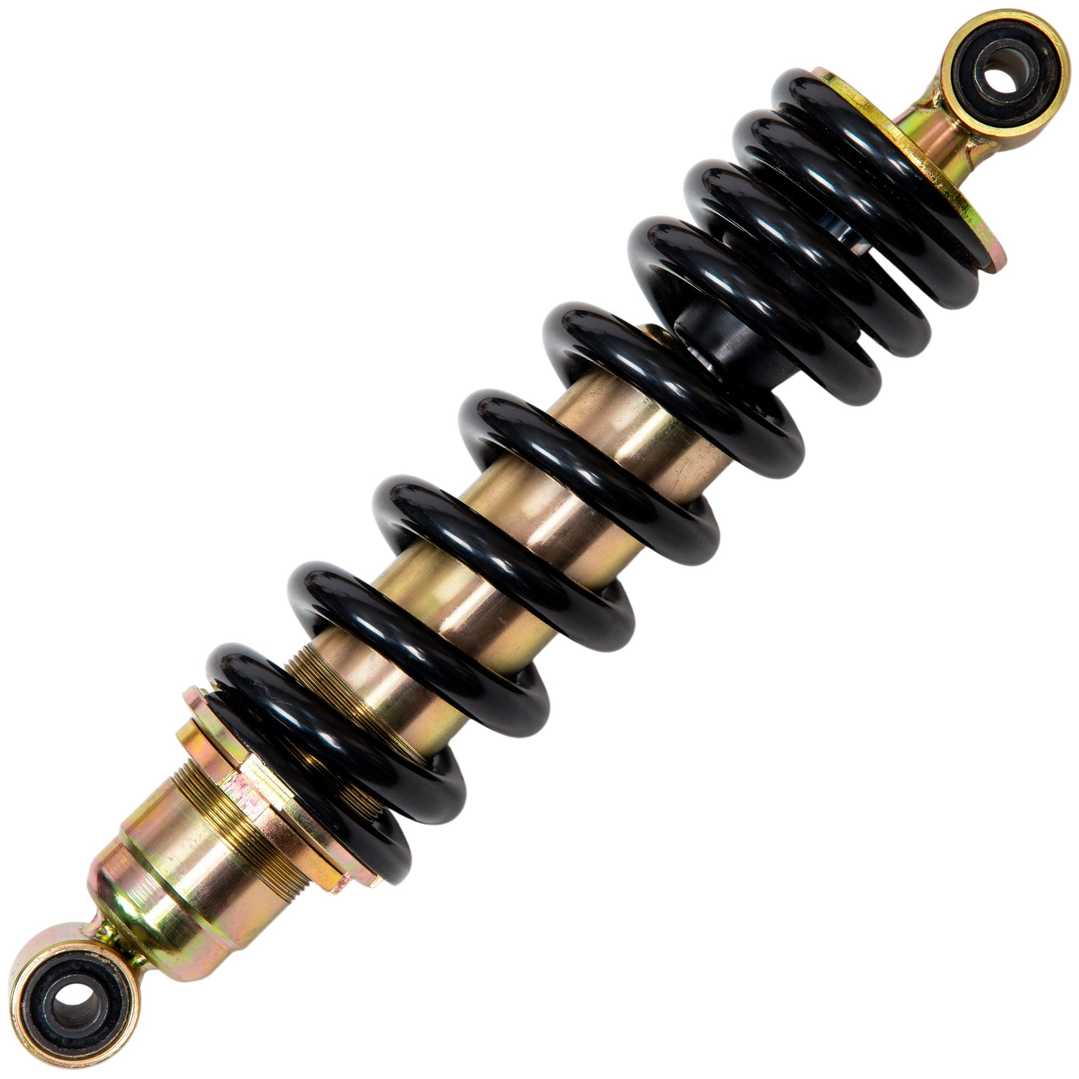 Амортизатор задний GARET 300