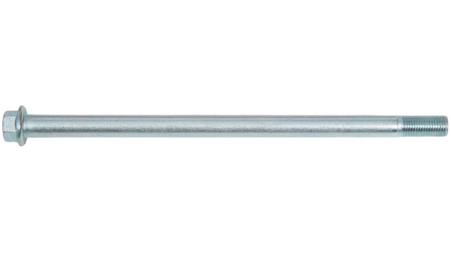 Ось маятника ENDURO LT-ST NEON 250-300