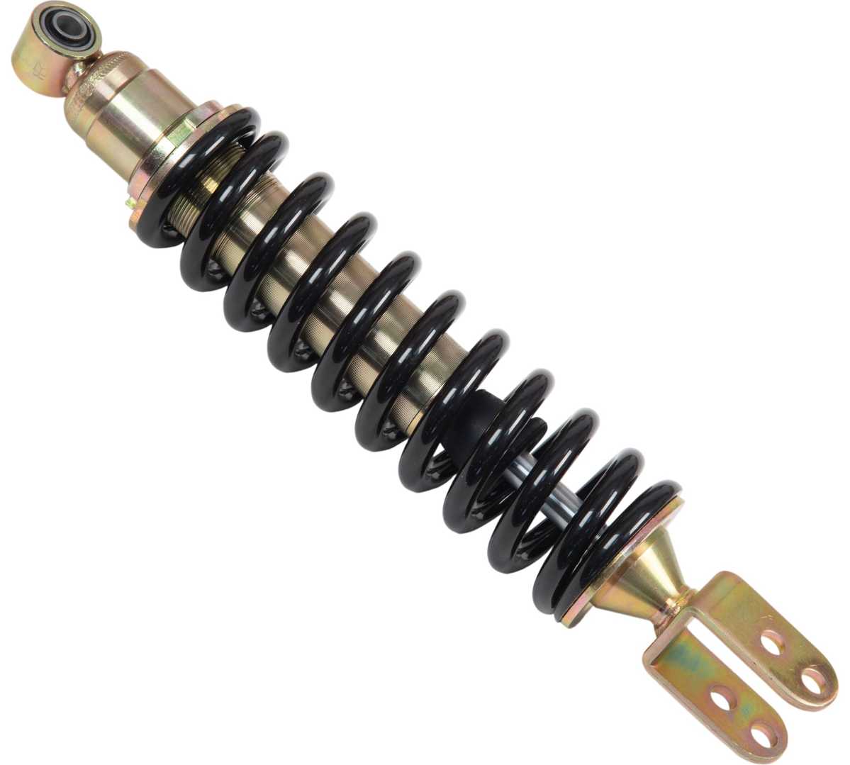 Амортизатор задний MTX 250