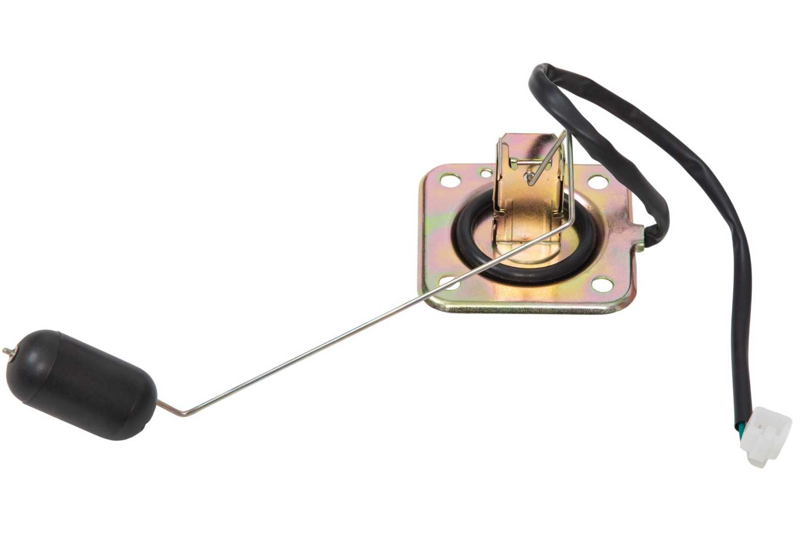 Датчик уровня топлива GARET 300