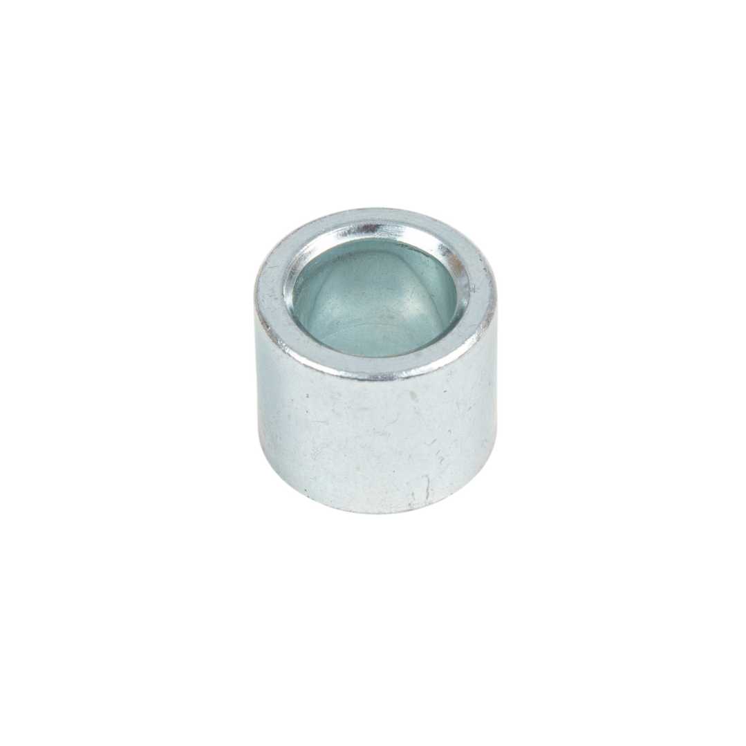 Втулка заднего колеса (прав.) MTX 250