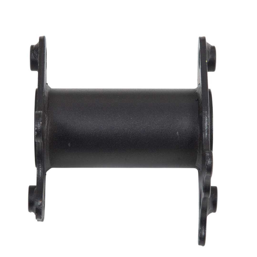 Крепление оси задних колес SHARK 125