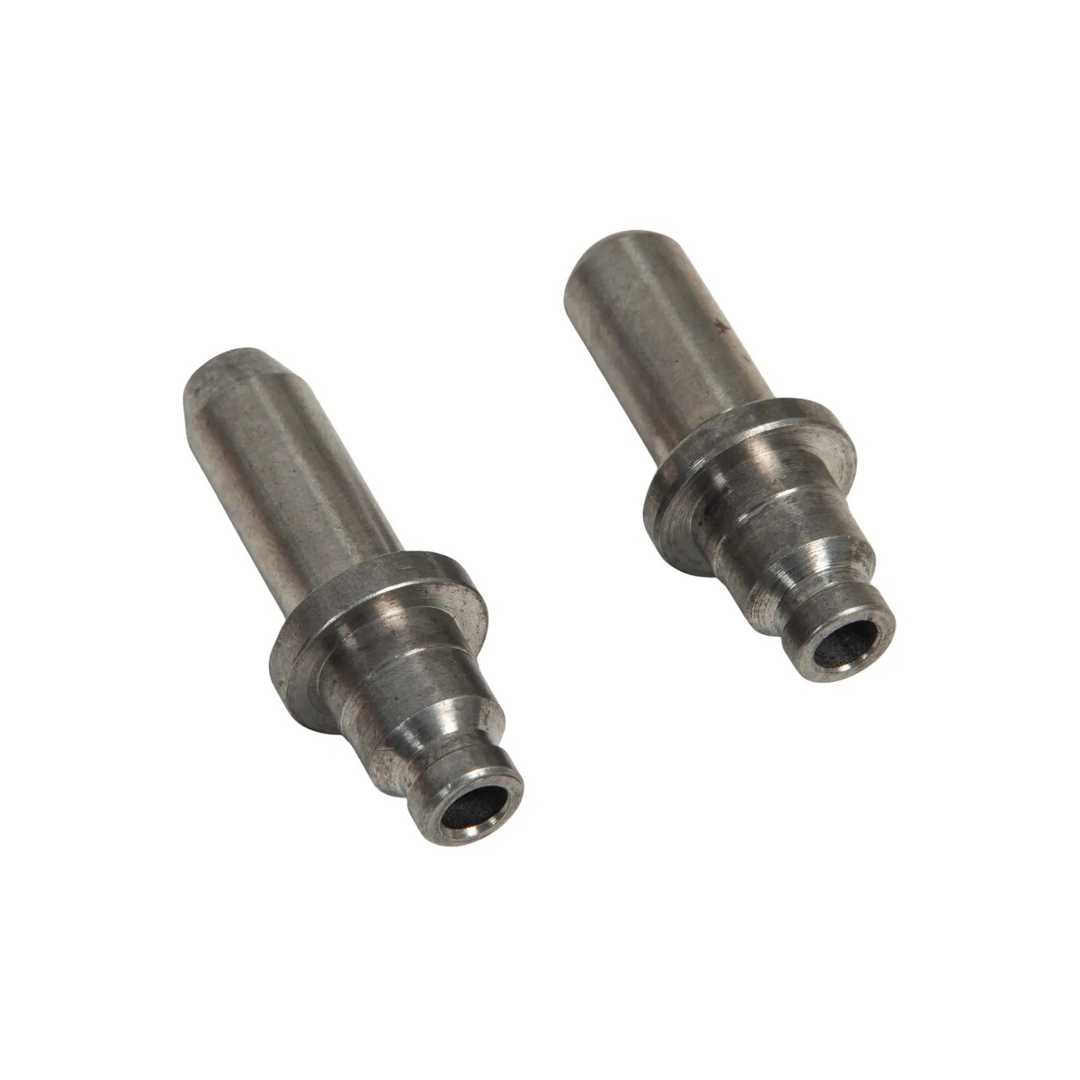 Направляющие клапанов 165FMM (CBB250) ZS