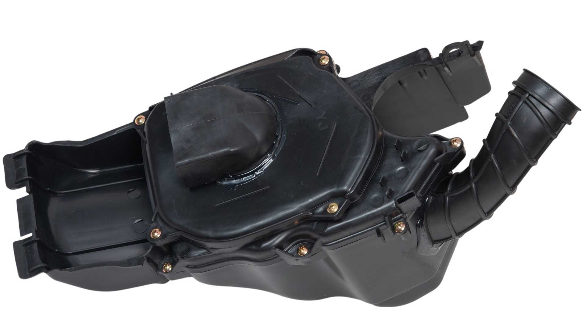 Фильтр воздушный GARET 300