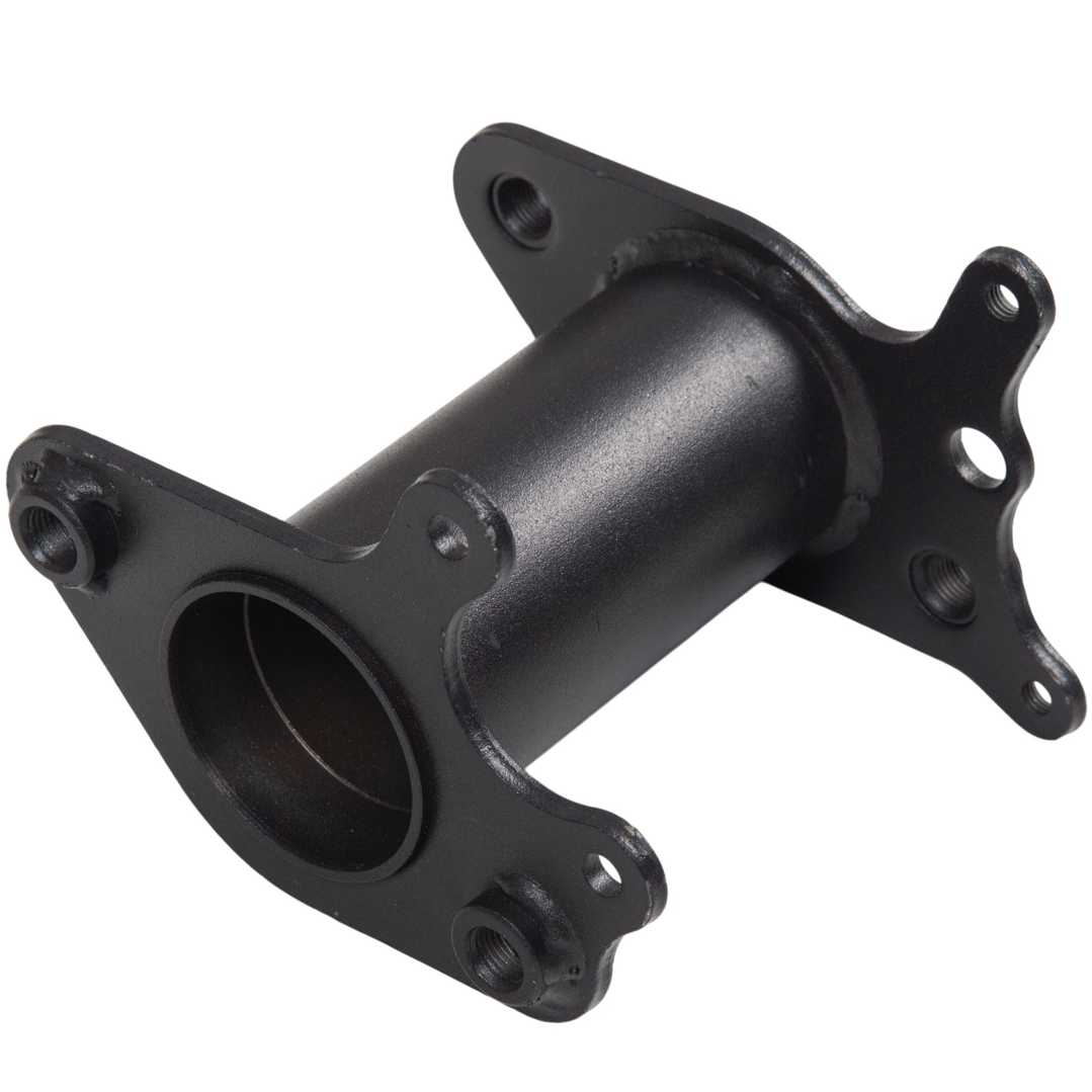 Крепление оси задних колес SHARK 125