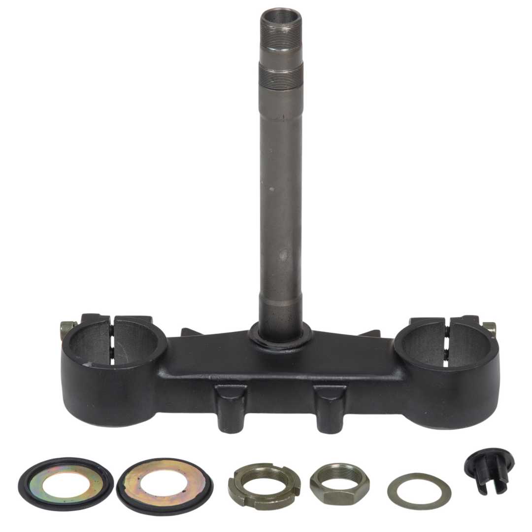 Траверса нижняя GARET 300